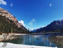 欢乐炸金花4.4.3-欢乐炸金花4.4.3，一场智慧与运气的博弈盛宴
