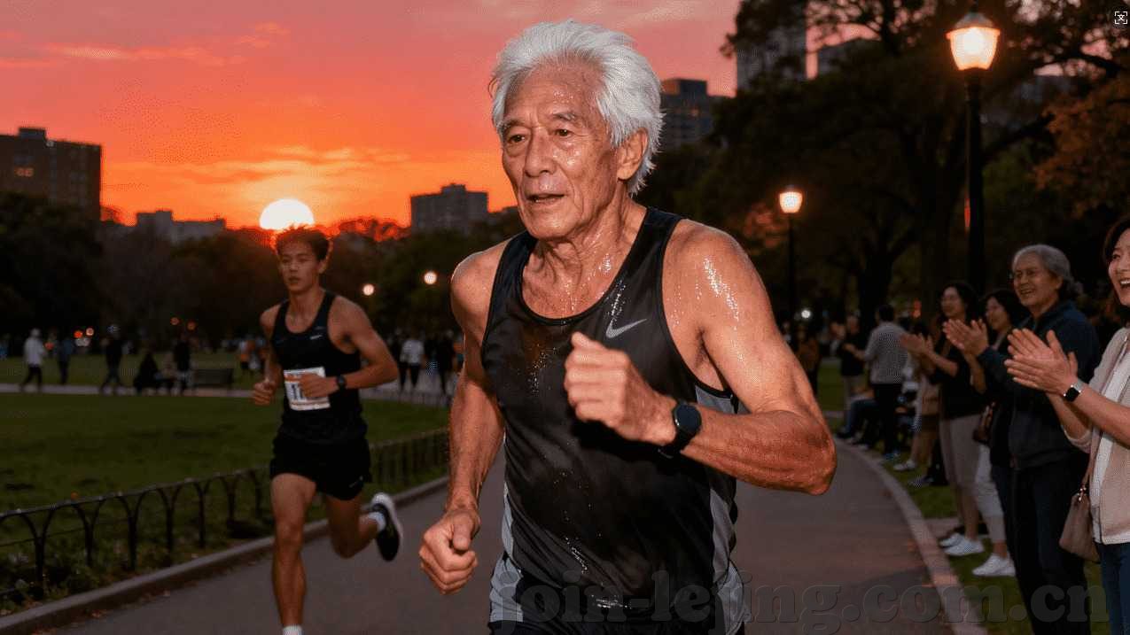 华体汇手机版手机版-华体汇手机版，打造便捷体育赛事互动新体验