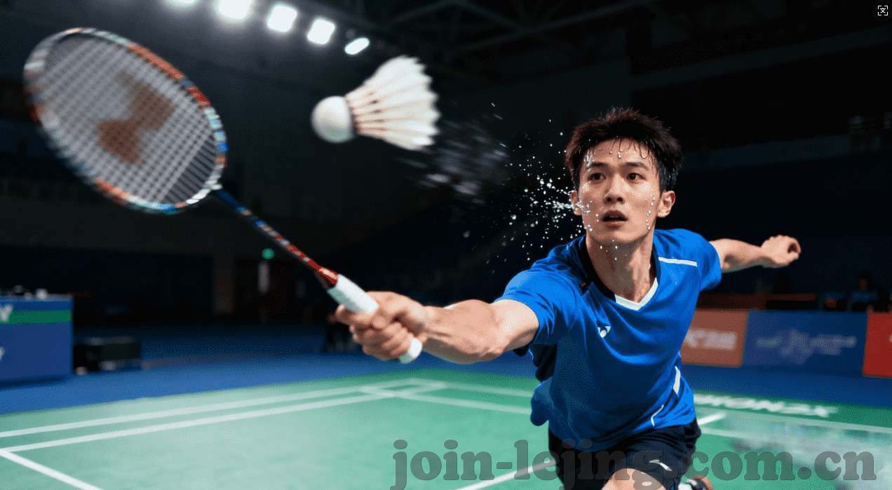 乐发welcome-Welcome to the Melody of Joy_ Exploring the Magic of Le Fa (乐发 Welcome)
