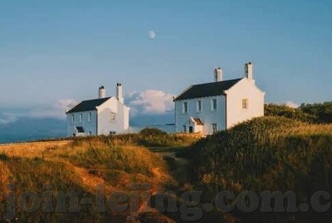 乐鱼体育全站在线下载-乐鱼体育——畅享体育盛宴，一键开启高清观看体验