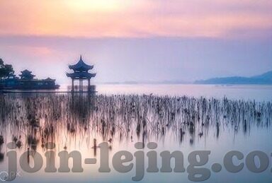乐鱼体育网站下载官方-乐鱼体育，开启你的移动体育盛宴