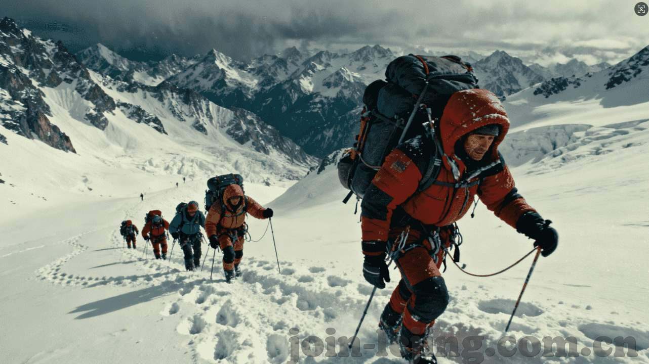 pg电子游戏最近太坑了-PG电子游戏近期变化与玩家体验，挑战持续，期待改善