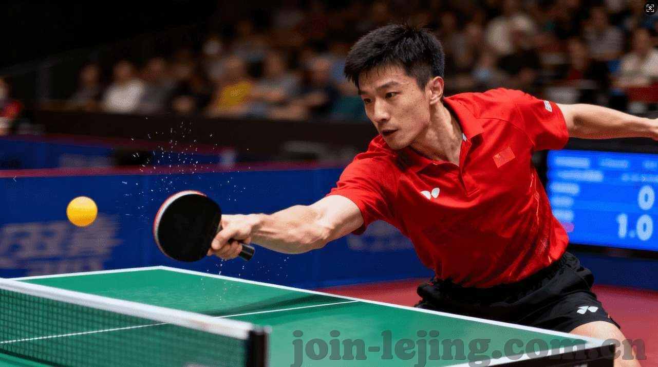 世界杯竞猜软件手机版-世界杯竞猜软件，移动端娱乐新体验