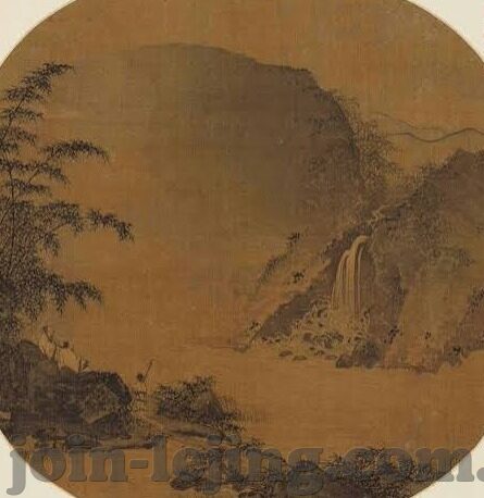 手机德州扑克作弊-手机德州扑克作弊，如何避免成为作弊行为的受害者
