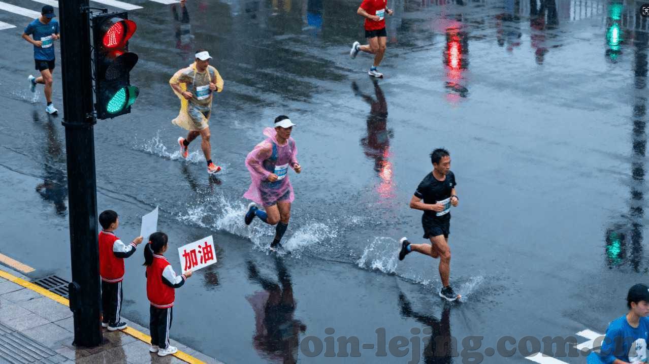 威尼斯人葡京-威尼斯人葡京，东西方文化交汇的独特体验